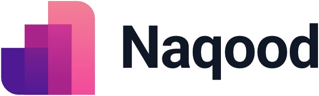 Naqood